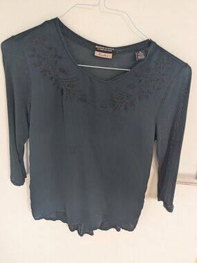 Scotch & Soda Blouse